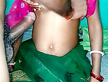 First Time Deshi Bhabhi Hard Sex Big Cock