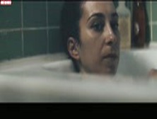 Ikram Aoulad In Over Water (2018)