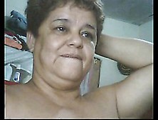 My Mature Mother Webcam Colection Britni Live
