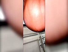 Chinese Amateur Squirting From Vagina Licking ( Andy Savage,  Sukisukigirl )