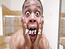 Bangbros - The Lil D Compilations (Part Two Of Two)