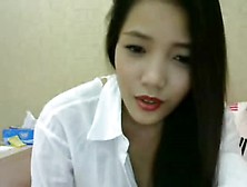 Chat Sex Cua My - Voice 4