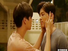 Korean Bl,  Gay Bl Kiss,  Pinoy Bl Movie