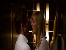 Kirsten Dunst In Bachelorette (2012)