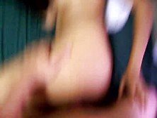 Hot Homemade Sex Session With Wife Orgasm