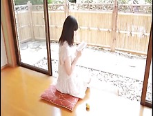 Incredible Japanese Girl Ayano Umemiya In Best Jav Video
