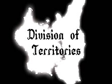 Division Of Territories | Poland X Ussr & Third Reich | Gacha Sex