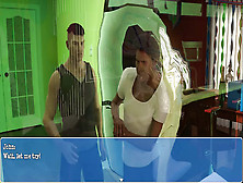 Watch Lily Of The Valley: Cuck-Old Boy Watches His Wifey In A Gang-Bang-S3E10 Free Porn Video On Fuxxx. Co