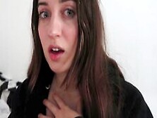 Asmr Claudy Wife Sis Patreon Video Leaked
