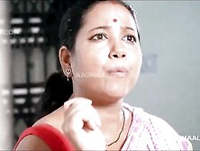 Yek Bai Ki Kahani Uncut (2022) Fireflix Hindi Hot Short Film - Indian
