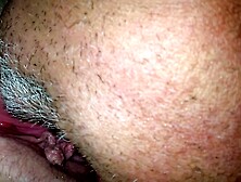 Sugar Masturbating Being Eaten Out And Squirting