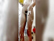 Beauty Homemades Chaturbate Showers