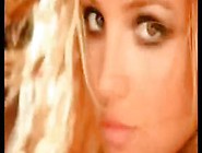 Britney Spears - I Love Rock N Roll (Super Sexy Edit)