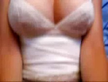 Honeymoon Amateur Sex Video - Free Videos Adult Sex Tube - Media