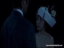 Teasing Breasty Oriental Minako Komukai Featuring Hot Handjob Sex Video