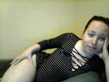 Webcam Masturbation Super Hot Teen Dorm Strip