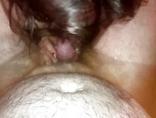 Sucking Off Dick,  Licking Nuts,  Throat Oral Sex