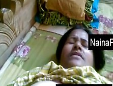 Indian Desi Aunty Hot Big Boobs Bbw Bhabhi Fucked Hard By Her Husband