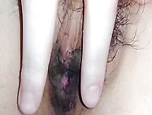 Hot Egyptin Girl Vagina Sexy Arab Girl Fingering Hot Pussy