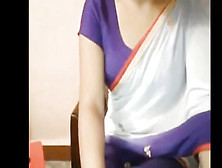 Indian Amateur Girl Webcam