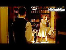 Kate Winslet Transparent Dress,  Boobs In Reader (2008)
