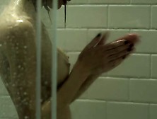 Christy Carlson Romano Nude Scene