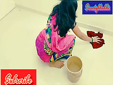 Watch Tamil Hotel Owner Sex Village Desi Maid Sex Tape Free Porn Video On Fuxxx. Co