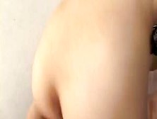 All Japanese Pass - Hot Aimi Nakatani Gets Her Hairy Twat Licked While Sucking Dick In 69