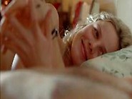 Abbie Cornish Nude - Candy 2006