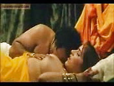 Reshma Hot B Grade Actress Sex Scene