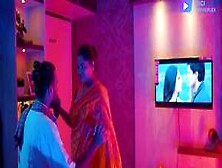{New}Bouthan Hindi Season 01 Episodes 1-3 Digimovieplex Web Series [12. 1. 2023] 1080P