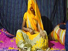 Bhabhi Ji Ne Apne Bedroom Me Bula Kar Devar Se Apni Chood Chat Bai Or Devar Ka Land Choosa Rani Bhabhi Bilkul Mast Ho