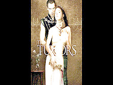 The Tudors (2007-2010) S04