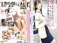 [Piyo-019] [Complete Amateur Participation Type] Chick Girls Sweet Trap.  They Are Sweet And Flirtatious.  Sometimes A Little Devi