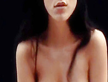 Real Erotic Nude Video Starring Jana Miartusova