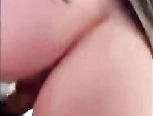Japanese Hispanic Amature Mom Older Introduces Tattedupkay1 Yall Go Check Her Out Right Here On Xvideos