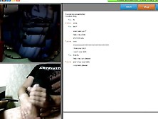 My Real Live Chat Excitement,  Cam5X5. Com
