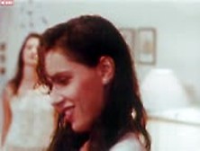 Maria Mariana In Uma Escola Atrapalhada (1990)