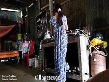 Watch Village Wifey Sex By Cooking Time ( Official Tape By Villagesex91) Free Porn Video On Fuxxx. Co