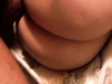 Fat Curvy Chinese Women With Huge Natural Boobies Want The