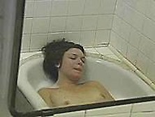 Tammy F.  Baker In Lust For Vengeance (2008)