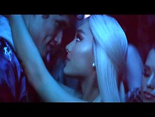 Ariana Grande - Break Up With Your Girlfriend - Only Sexy Cut