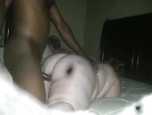 homemade midget sex videos threesomes