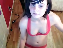 Darlingjess Dilettante Record 07/07/15 On 01:46 From Myfreecams