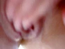 Pov German Amateur Teen Masturbating Pierced Pussy