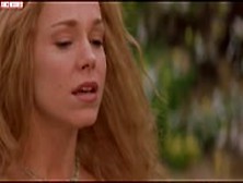 Frances O'connor In Bedazzled (2000)