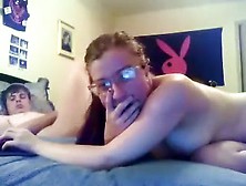 Sxycpl1669 Amateur Video On 06/19/2015 From Chaturbate