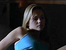 Jayne Wisener In Boogeyman 3 (2008)