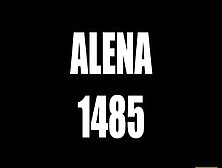 Alena (1485) (Milf Big Tits)