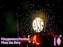 Magaling Sumubo Na Fairy - Pinay Sex Stories - Pinoypamore